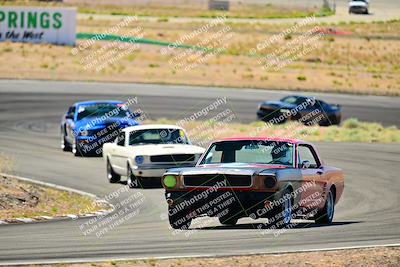 media/May-10-2025-Cobra Club (Sat) [[7b9c5022b1]]/Yellow Group/Session 1 (Turn 4)/